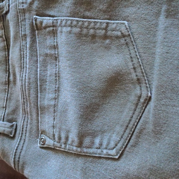 Jeans size 5 - Picture 6 of 6